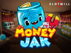 Casino promosyonları öğrenme53